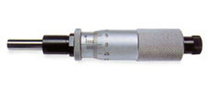 Tête de micromètre - 452   - Steinmeyer Holding GmbH