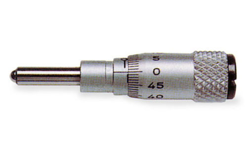 Micromètre Pour Gorges Intérieures STEINMEYER, étalonné, état TB, Outillage Pro