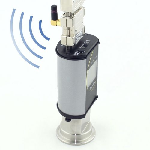 Adaptateur bluetooth sans fil - SLKBT - Thyracont Vacuum Instruments GmbH