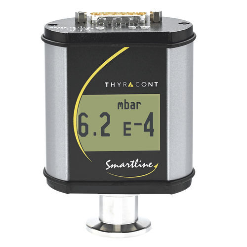 Transmetteur de vide Pirani - VSP - Thyracont Vacuum Instruments GmbH - numérique / RS485 / EtherCAT