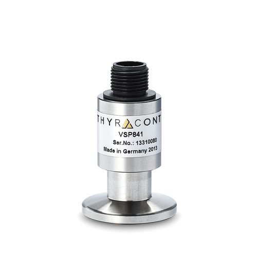 Capteur de vide Pirani - VSP841, VSP842 - Thyracont Vacuum Instruments GmbH - passif
