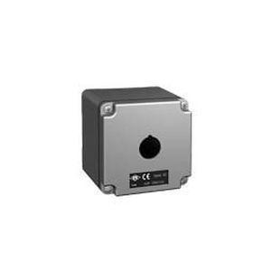 Boîte pour câble électrique - A2M 0909.01 - ILME - murale / rectangulaire / de stockage