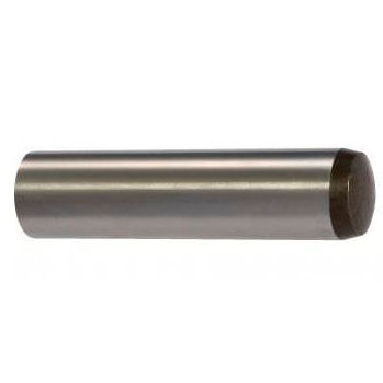Goupille cylindrique - 32-21 series - Emile Maurin Eléments Standard Mécaniques - en métal