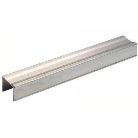 Profilé en aluminium - 23-10 series - Emile Maurin Eléments Standard Mécaniques - en C