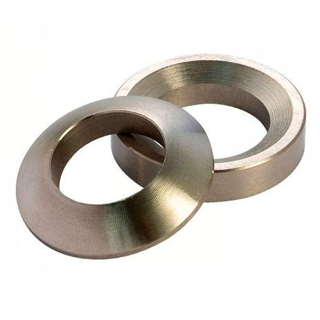 Rondelle conique - 23-41 - Emile Maurin Eléments Standard Mécaniques - en acier / en inox