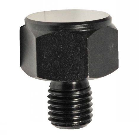 Support en acier - 31-31 series - Emile Maurin Eléments Standard Mécaniques