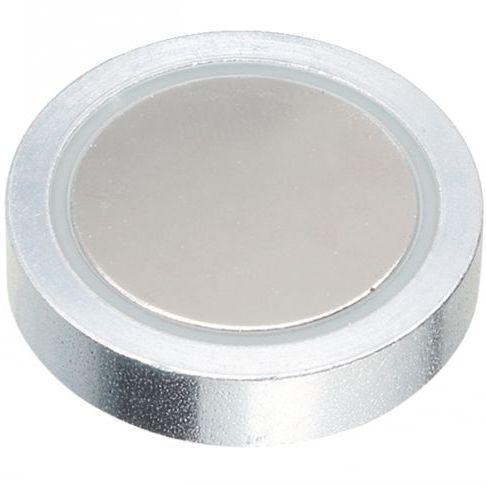 Aimant en néodyme-fer-bore - 41-02 series - Emile Maurin Eléments Standard Mécaniques - en ferrite / en samarium-cobalt / de maintien