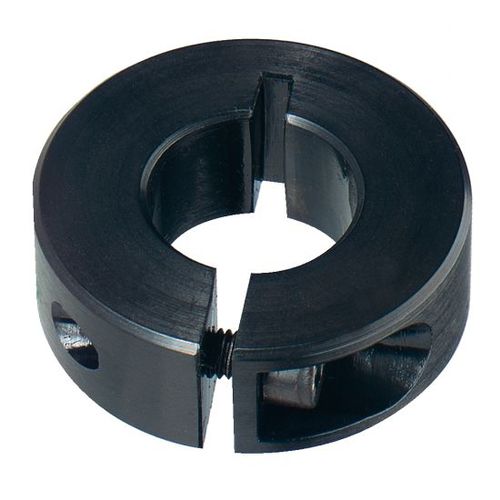 Bague d'arrêt en inox - 31-74 series - Emile Maurin Eléments Standard Mécaniques - en acier / en aluminium