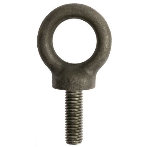 Anneau de levage mâle - 18-03 - Emile Maurin Eléments Standard Mécaniques - pour forte charge