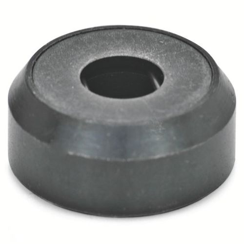 Patin en inox - 31-08 series - Emile Maurin Eléments Standard Mécaniques - en acier