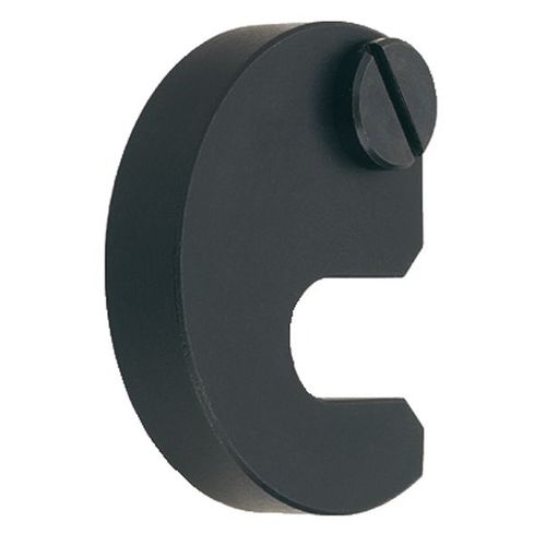 Rondelle C-shape - 31-33 - Emile Maurin Eléments Standard Mécaniques - en thermoplastique