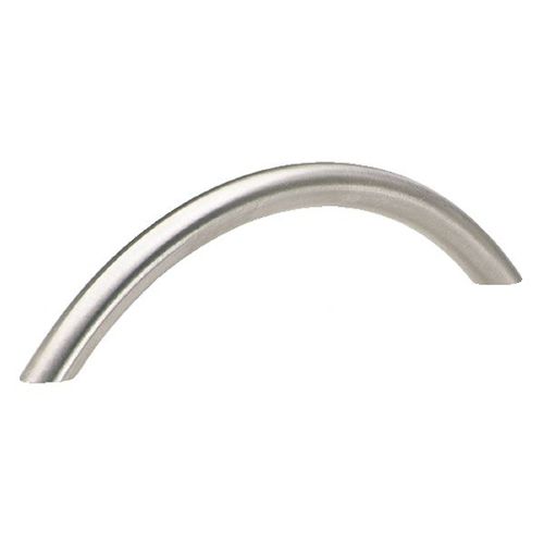 Poignée étrier - 11-78 series - Emile Maurin Eléments Standard Mécaniques - pour porte / en acier / en inox