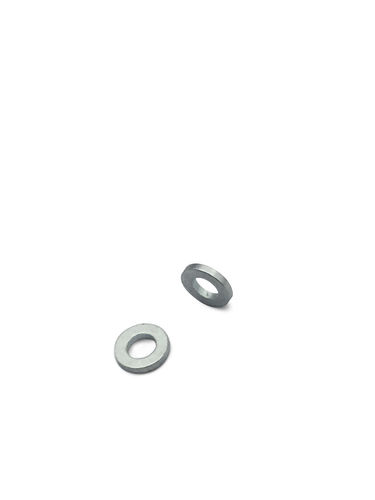 Aimant permanent en NdFeB - Magengine GmbH - en anneau / pour moteur / pour capteur