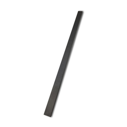 Aimant ferrite à liant élastomère - Magengine GmbH - pour moteur / anisotrope
