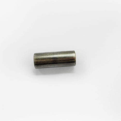 Aimant permanent en SmCo - Magengine Co., Ltd - cylindrique / pour capteur / anisotrope
