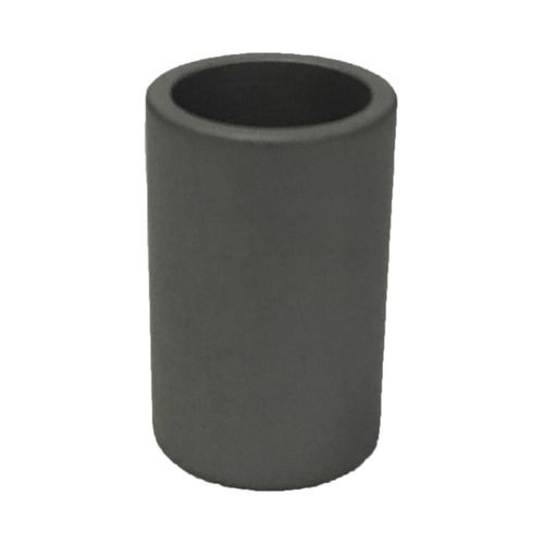 Aimant permanent en NdFeB - D21.3x15.8x30mm - Magengine GmbH - cylindrique / pour moteur / pour capteur