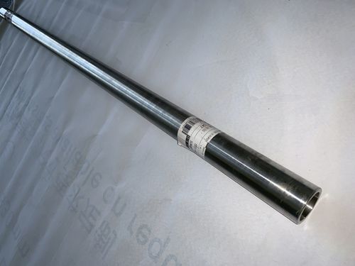 Acier à haute résistance - Magengine Co., Ltd