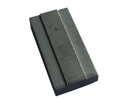 Aimant permanent en SmCo - Magengine GmbH - en NdFeB / rectangulaire