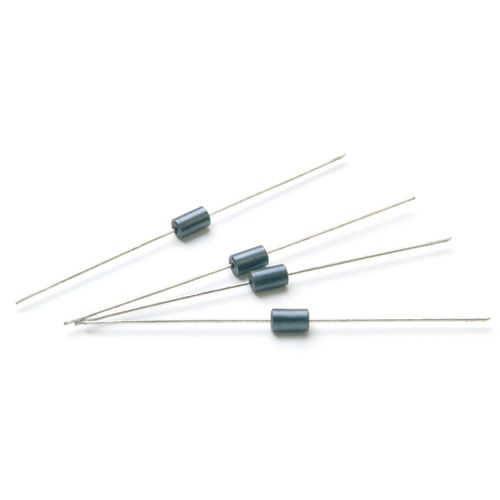 Noyau en ferrite douce - Ni Zn - Magengine GmbH - pour circuit imprimé