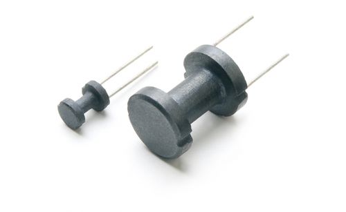 Noyau en ferrite - Magengine GmbH