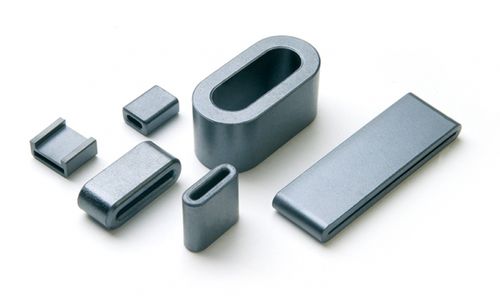 Noyau en ferrite pour circuits imprimés - Magengine GmbH