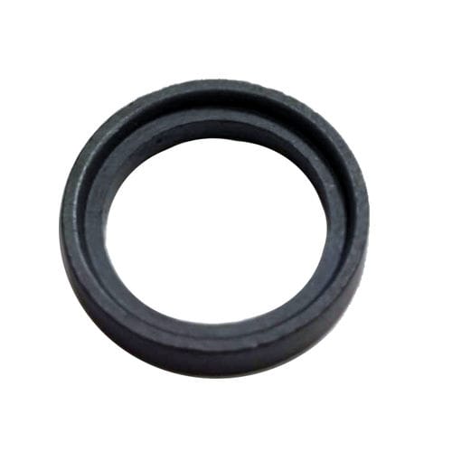 Aimant en ferrite - Magengine GmbH - en anneau / pour capteur / avec lamage