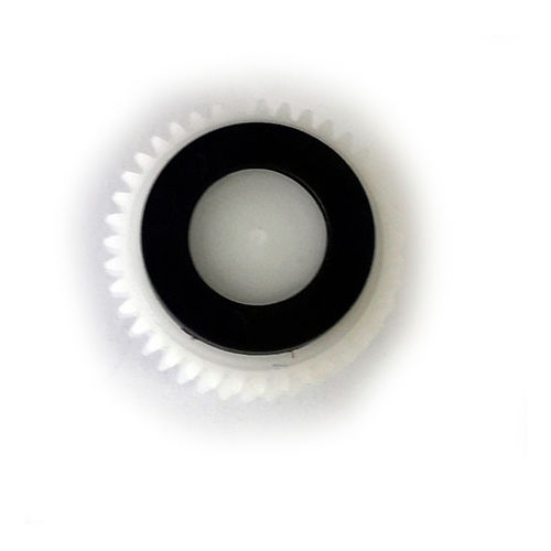 Aimant permanent en ferrite - Magengine GmbH - cylindrique / pour moteur / pour capteur
