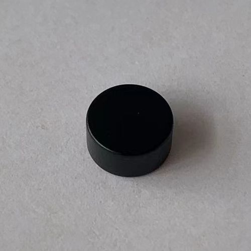 Aimant en NdFeB - Magengine GmbH - cylindrique / à usage de bureau / pour moteur