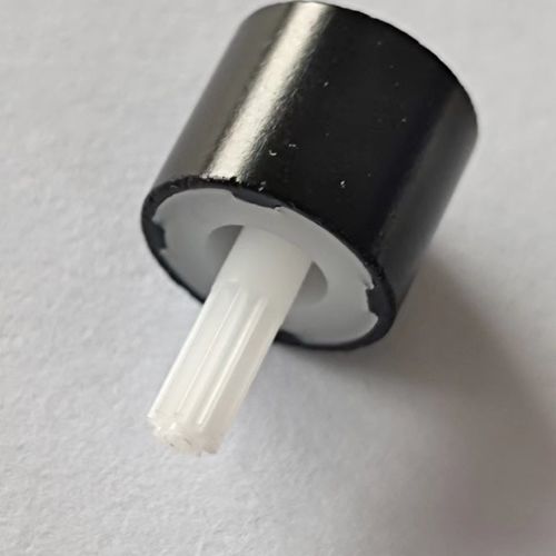 Aimant en NdFeB à liant polymère - Magengine GmbH - en anneau / sphérique / pour assemblage