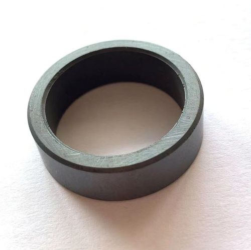 Aimant en ferrite fritté - Magengine GmbH - en anneau / pour moteur / pour capteur