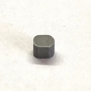 Aimant en NdFeB fritté - Magengine GmbH - pour moteur / pour haut-parleur / pour éolienne