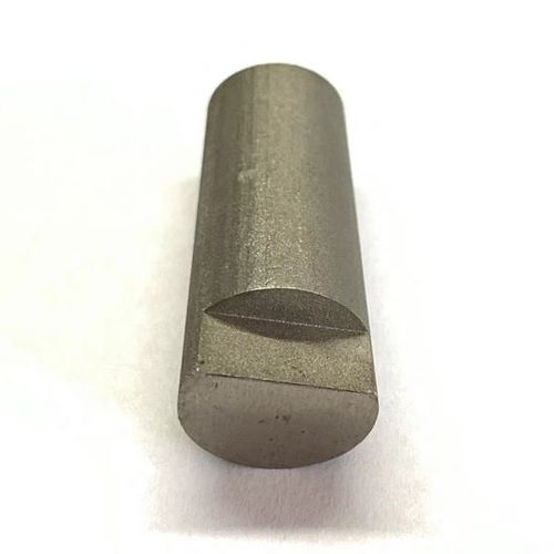 Aimant en AlNiCo coulé - Magengine GmbH - pour moteur DC / pour haut-parleur / pour éolienne
