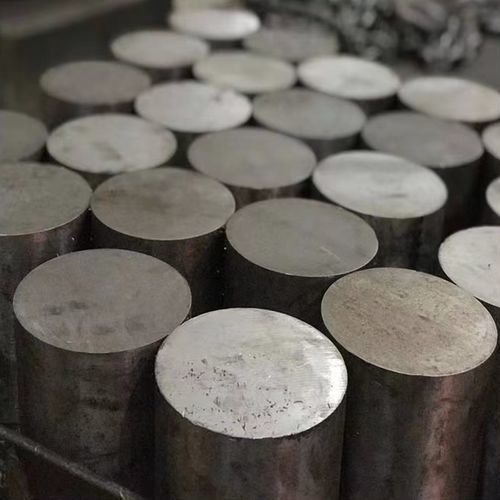 Aimant en anneau - Magengine GmbH - disque / parallélépipédique / pour véhicule électrique