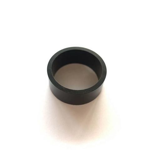 Aimant en NdFeB à liant polymère - Magengine GmbH - en anneau / pour moteur / pour capteur