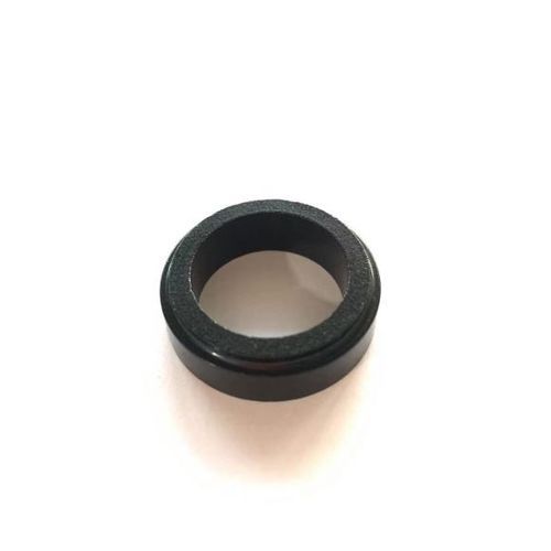 Aimant en NdFeB à liant polymère - Magengine GmbH - en anneau / pour moteur / pour capteur