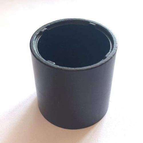 Aimant en NdFeB à liant polymère - Magengine GmbH - cylindrique / pour servomoteur / pour moteur DC