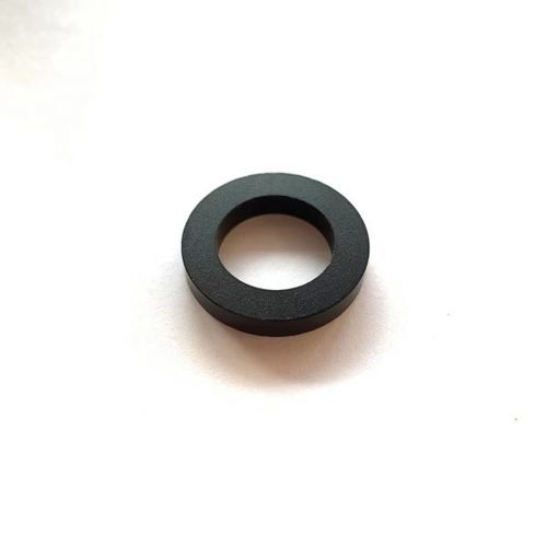 Aimant en NdFeB à liant polymère - Magengine GmbH - en anneau / pour moteur / pour applications automobiles