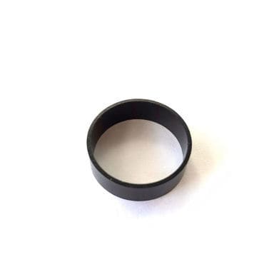 Aimant en NdFeB à liant polymère - Magengine GmbH - en anneau / pour capteur / pour moteur