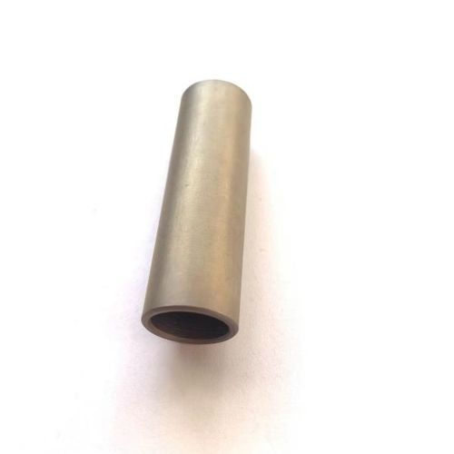 Aimant en NdFeB fritté - Magengine Co., Ltd - en barre cylindrique / pour moteur / pour éolienne