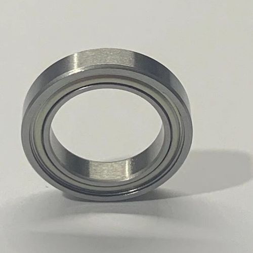 Roulement à rouleaux sphériques - Magengine GmbH - axial / à rotule / en acier au carbone