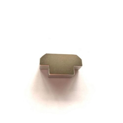 Aimant en NdFeB fritté - Magengine GmbH - pour moteur / pour capteur / pour équipement électronique
