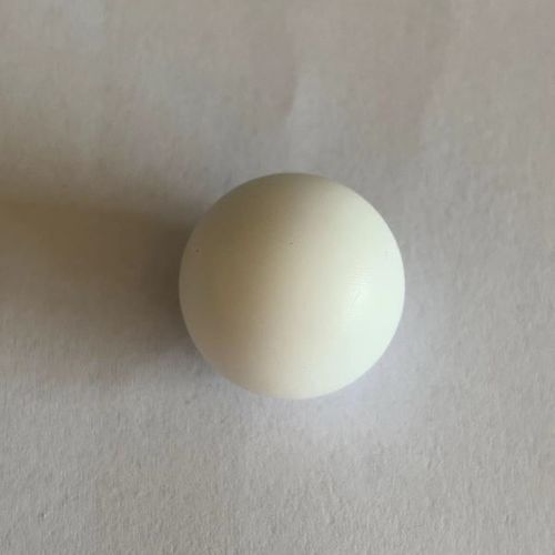 Aimant revêtu en PTFE - Magengine GmbH - en NdFeB / disque / sphérique