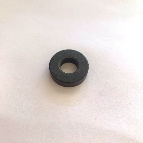 Aimant en ferrite fritté - Magengine GmbH - en anneau / pour moteur / pour capteur
