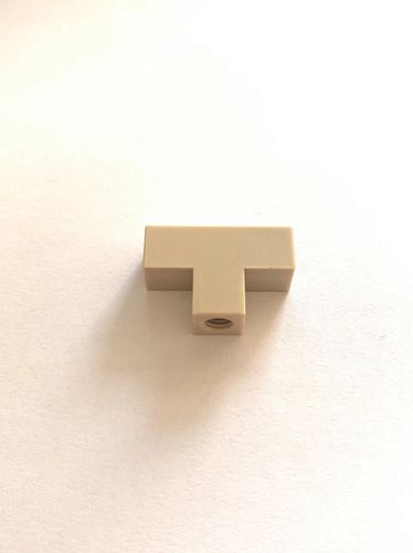 PTFE tubulaire - Magengine Co., Ltd - résistant aux UV / résistant à la corrosion / anti abrasion