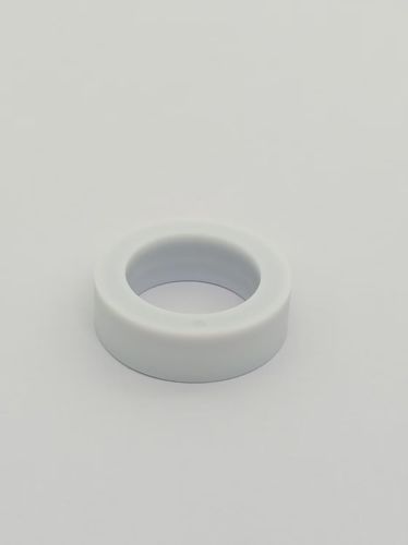 Aimant en NdFeB - Magengine GmbH - en anneau / pour moteur / pour applications médicales