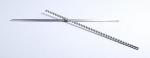 Aimant en AlNiCo - Magengine GmbH - cylindrique