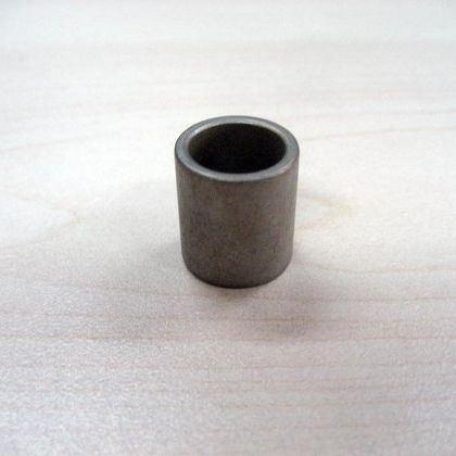 Aimant en NdFeB - Magengine GmbH - cylindrique / pour l'activation de capteur reed / pour moteur