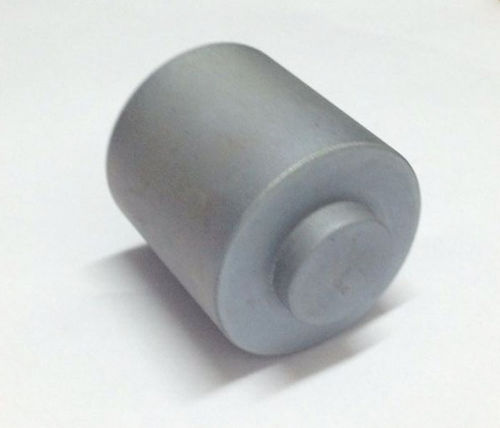 Aimant en NdFeB - Magengine GmbH - cylindrique / pour moteur DC / pour applications automobiles