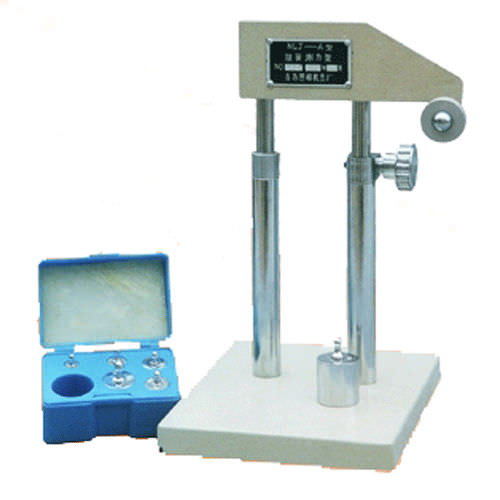Équipement de calibration de poids - RTSC-35 - RIGCHINA GROUP COMPANY - de clé dynamométrique / en kit