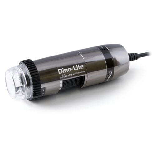 Microscope à grande distance de travail - AM7915MZTL - Dino-Lite Europe/IDCP BV - infrarouge / de mesure / pour analyse